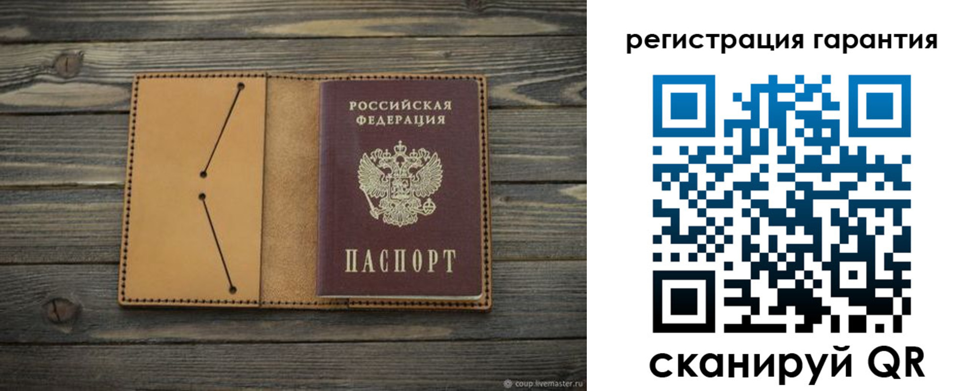 где прописаться в Павловске